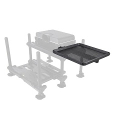 Matrix Tava Laterala Standard Side Trays