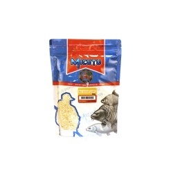 Micutu Nada Method Feeder 900 gr. Crap Caras - Img 4