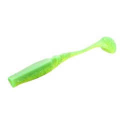Mikado Fishunter Shad TT 9cm/5buc - Img 5