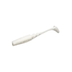 Mikado Fishunter Shad TT 9cm/5buc - Img 23