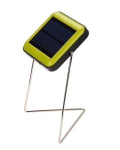 Mlp, Lampa de veghe / citit, Solara cu Leduri - Img 3