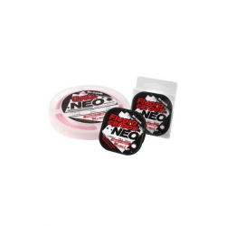 Momoi Fir Fluorocarbon 25 mt. Neo - Img 2