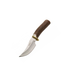 Muela Cutit Vanatoare DP-10A