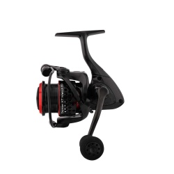 Mulineta Ceymar XT Match FD, Okuma, 7+1 rulmenti