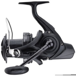 Mulineta Daiwa Crosscast SP 5000LD QD