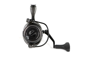 Mulineta Match/Feeder, Matrix HX PRO