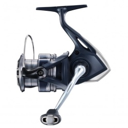 Mulineta Shimano Catana FE, 2+1 Rulmenti