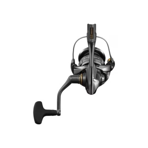 Mulineta Shimano, Twin Power, Seria FE - Img 2