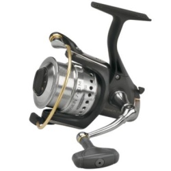 Mulineta Spro Passion Match 740