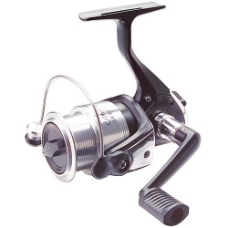 Mulineta Tica Cambria EE 3000