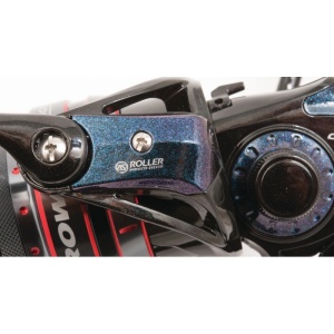 Mulineta Trabucco Arrow STX FD 1000 - Img 3