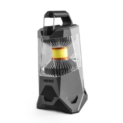 Nebo Felinar Galileo, 500 Lumeni, Reincarcabil
