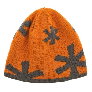 Norfin Caciula Arctic Junior - Marime: M; L - Img 1