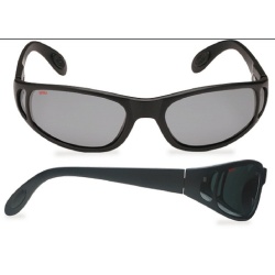 Ochelari polarizati Rapala - Sportsman's RVG-001AS