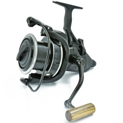 Okuma Mulineta LS-8K Baitrunner