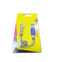 Osako Hanger MCX Carp By Okinwa - Img 3