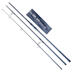 Osako Lanseta AMG Carp TX5 3.90 mt/4.0 lbs. - Img 5
