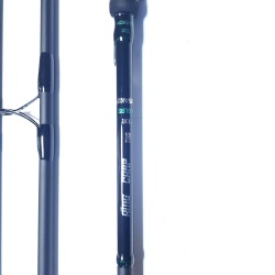Osako Lanseta AMG Carp TX5, 5 lbs, 2 buc. - Img 10