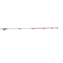 Osako Lanseta Superstrong 2.10 mt/80-150 gr. - Img 4