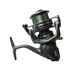 Osako Mulineta Feeder FD, 4.6:1. 10+1 Rulmenti