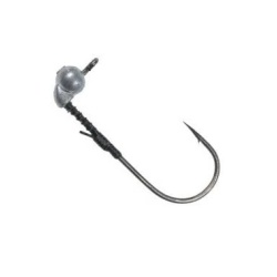 Owner, Jig Swing Head, 11683, JH-10 Nr. 1 - 1,4gr. - Img 2