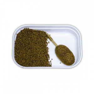 Pelete Utopia Baits 2 mm/ 1 kg. - Img 15