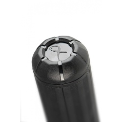 Picioare Extensibile, Matrix XR36 (2buc/set) - Img 5