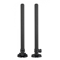 Picioare Extensibile, Matrix XR36 (2buc/set) - Img 7