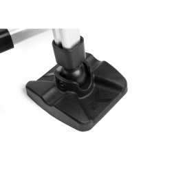 Picioare Telescopice, Korum, S23 Standard / Deluxe, 50-76cm, set 2 buc - Img 4