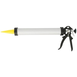 Pistol Pentru Boilies Manual mic - Rpo #1629
