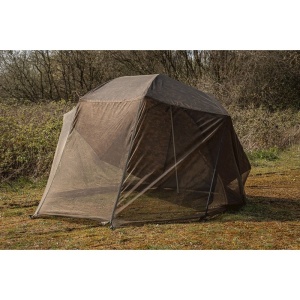 Plasa de Insecte FOX 60" Mozzy Mesh, 300cm - Img 2