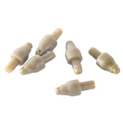 Preston, Accesoriu In-Line, Quick Change Bead