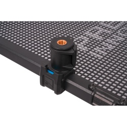 Preston Adaptor pentru Tavita Laterala Ventalite Side Tray QR - Img 3