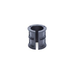 Preston, Adaptor, X36 TwinPack