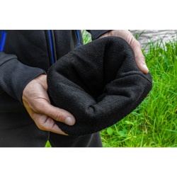 Preston, Caciula Celcius, Waterproof Bobble