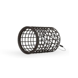 Preston Cosulet Nadire Wire Bait Up Feeder - Img 2