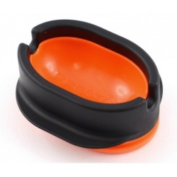 Preston Flat Method Feeder In-line - XL - Img 3