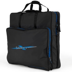 Preston Husa Pentru Scaun Supera X Chair Bag - Img 2
