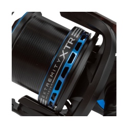 Preston, Mulineta, Extremity, XTR Feeder 