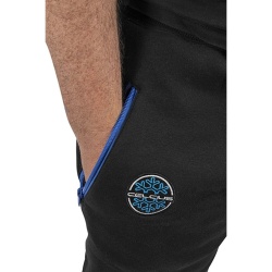 Preston, Pantaloni lungi, Celcius Joggers 