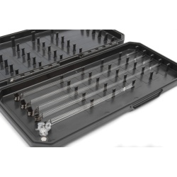 Preston Penar Rigid Pentru Riguri Absolute Hooklength Box - Img 3