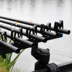 Preston, Suport Offbox, Standard Gripper Roost