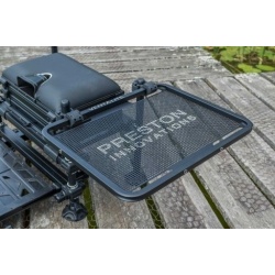 Preston, Tava Laterala, Offbox 36 Venta-Lite Side Tray