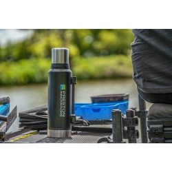 Preston Termos Inox 1.4 Lt - Img 3