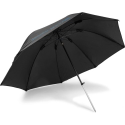 Preston, Umbrela Stationar, Space Maker Multi 50"