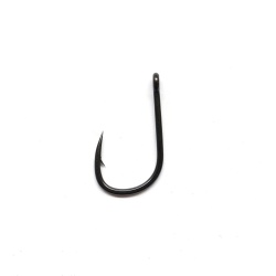 Pro Fl, Carlige Clasic Feeder, 10buc/pac.