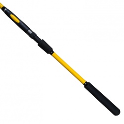 Pro FL, Lanseta Boat, Dual Force Deep Senzor, 200 gr - Img 4