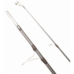 Pro FL, Lanseta Crap, FLX30B, 3,90m, 4lbs. (2 Seg.) - Img 4