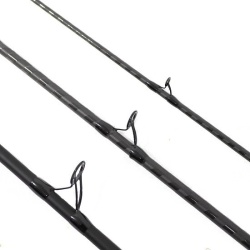 Pro Fl, Lanseta Feeder Strategist, River Feeder, Heavy-Heavy, 100-200gr. - Img 2