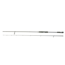 Pro FL, Lanseta Strategist Easy Green Power Game, 15-45gr.